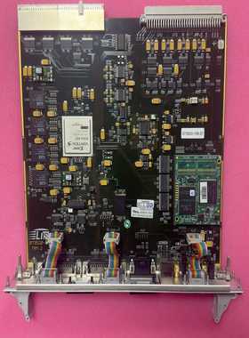 （议价）LIS07350-163BSTRM2073520-