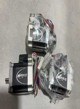 议价cheider施IV2，实物拍摄，适用