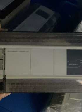 【星慕电子】信捷XD5E-60T6-C，功能，