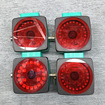 PEPPERLFUCHS PCV100-F200-R4-V议价