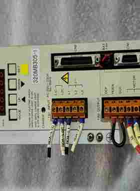 帝人驱动器ARN30-A，功能，，议价询价