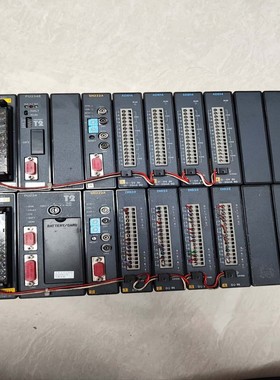 【请询价】东芝PLC模块型号PS261PU224SN222AD