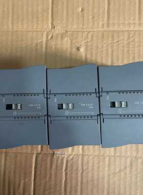 S7-1200232-4HB30-0XB0,实图拍摄询价