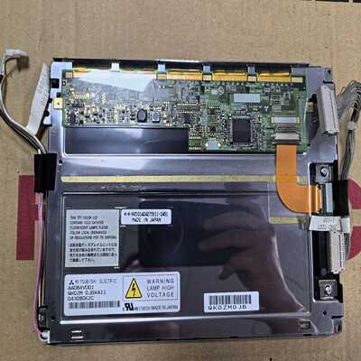 AA084VD01显示屏【侨报商行】