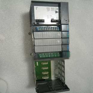 模块一套 1747 电源型号是1746 一个 明明电子