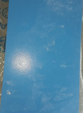 询价-GOOGOLTECH固高控制卡