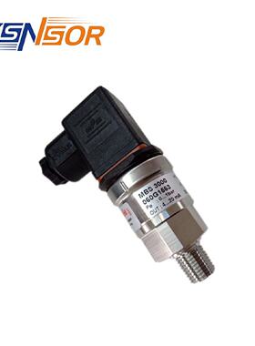 寻“”丹佛斯MBS3000压力变送器060G1412范围010BAR螺纹G12现货