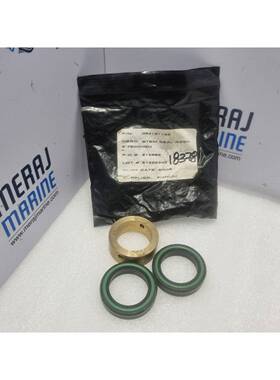 议价-Forum052191152SealAssNyStemHsnPolypackStack18378