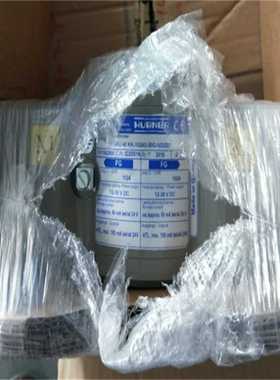 HUBNER-GIESSEN霍伯纳-吉森o超速开关EGS40K原厂全新原装