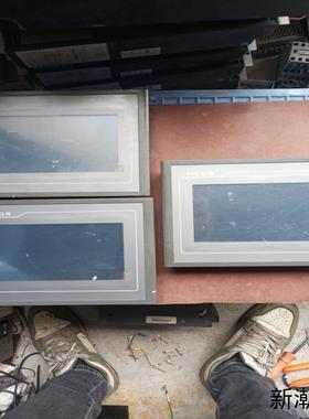 昆仑通态触摸屏TPC7062TDKT议价商品