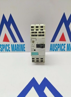 ProtezioneDaSovraccaricoSiemens3RV1011-0JA25Interruttor