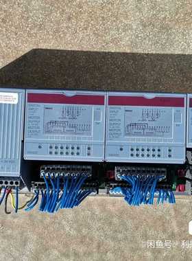 55条原装拆机贝加莱2003系列PLC7CP470.60---议价商品