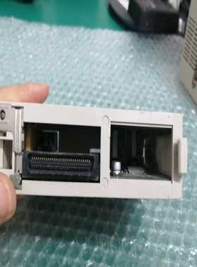3VT630N-630A/4P漏电保护断路器~询价