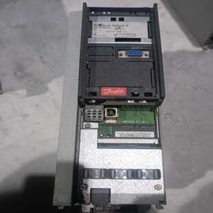 询价丹佛斯变频器FC 302PK37T5E20H1XGCXXXS