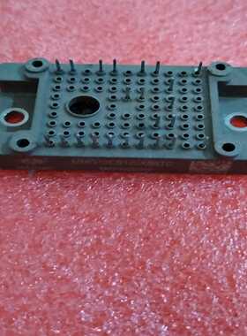 MMGT10CB120XB6C MMGT15CB120XB6~询价