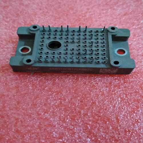 MMGT10CB120XB6C MMGT15CB120XB6~询价