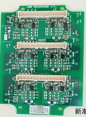 ZGAD-561  ZGAD562 ZGAD572 ZGAD议价商品
