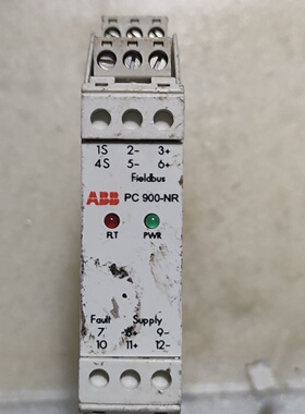 询价-PC900NR电源调节器德国型号P