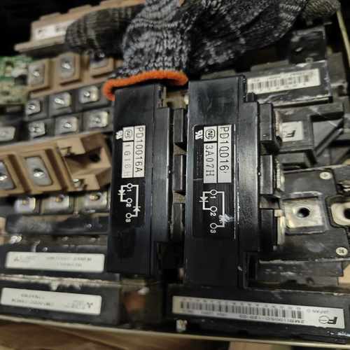 PD10016PD10016A整流桥询价