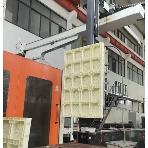 现浇混凝土水沟塑料模板挡土墙涵洞管廊公路铁路护坡防撞塑钢模板