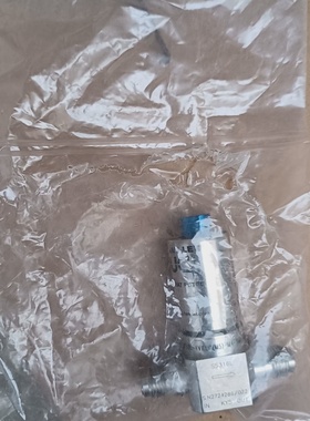 全新HAMLET气动阀HM204VKLCM5M4-议价