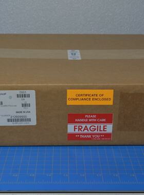 002152198阻断器SD1008SACVD300毫米应用材料AMAT