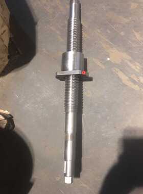 Rexroth力士乐滚珠丝杠R150344086，全新，没包--议价商品