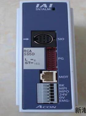 ACON-SE-20I-N-0-0 PS-241 PS-24议价商品