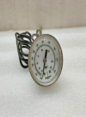 JACKSONNSF温度测量/温度计范围40-105C/100-220F