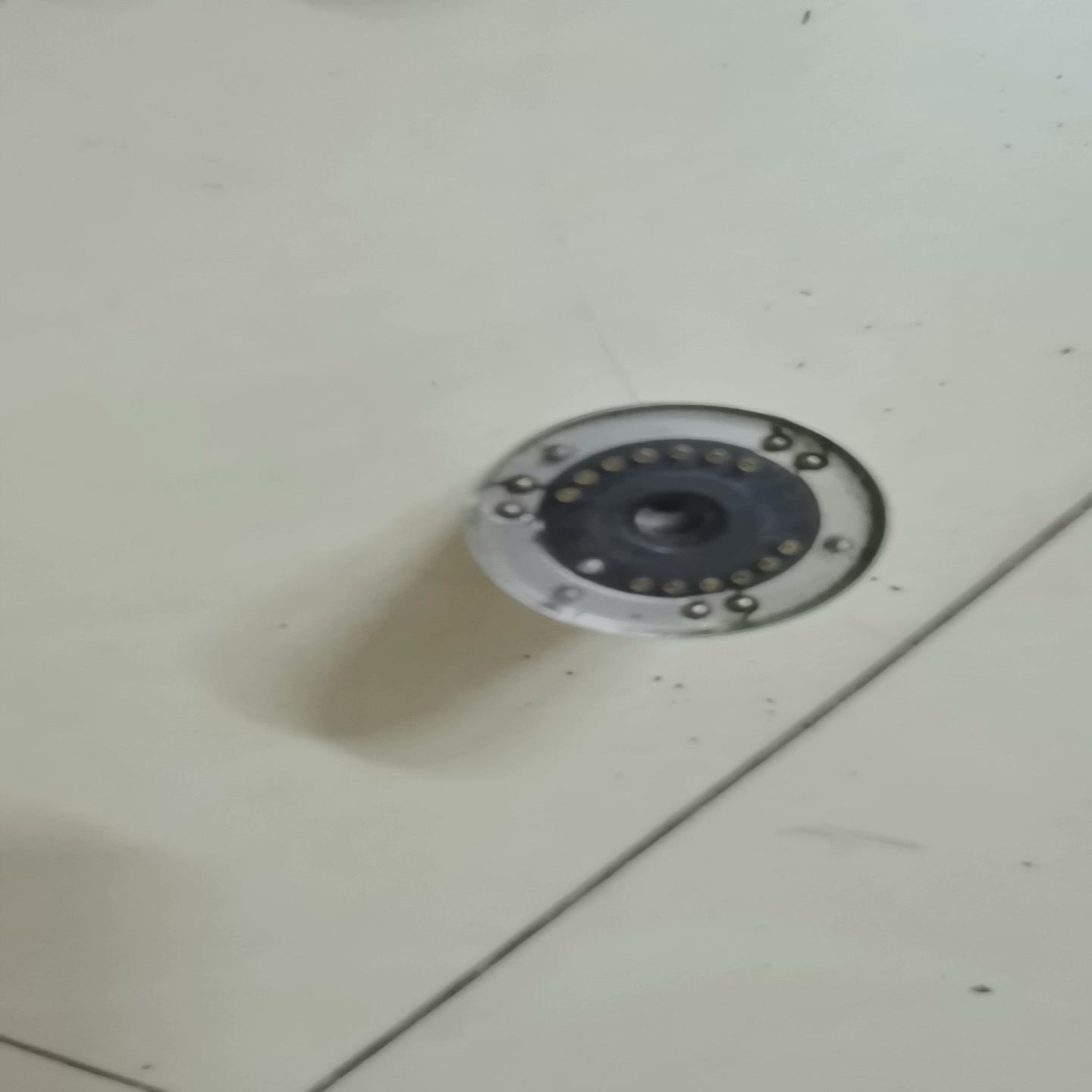 询价雷尼绍SP25M议价