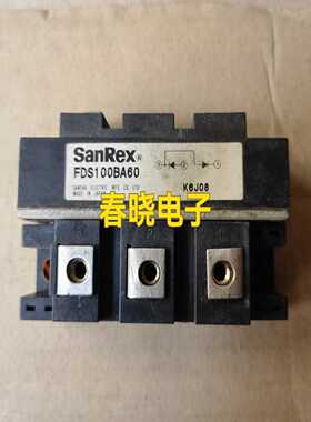 FDS100AA60，FDS100BA60，，！询价