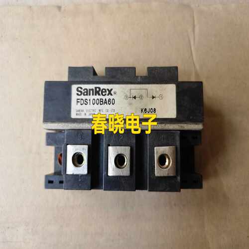 FDS100AA60，FDS100BA60，，！~询价