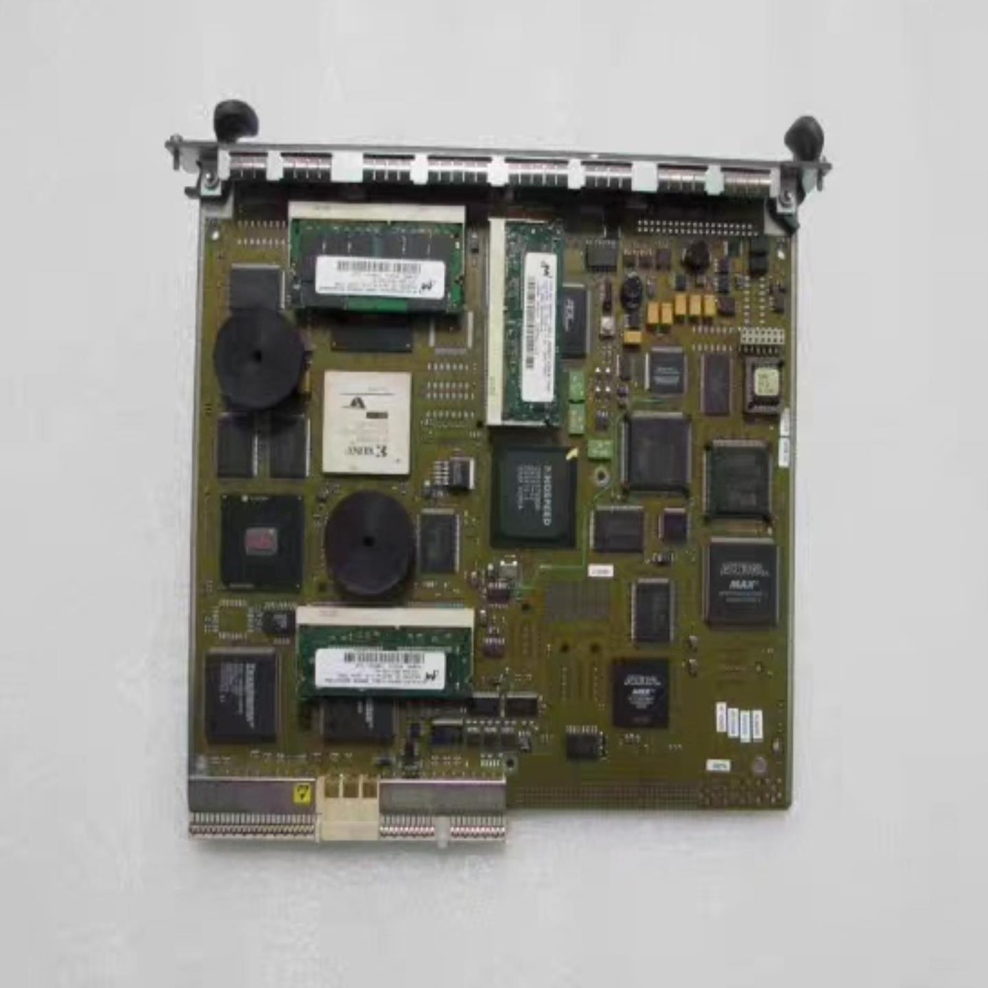 西门子S32006-Q2022-X1-13/01一片议价