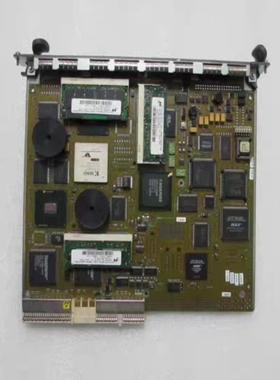 西门子S32006-Q2022-X1-13/01一片议价