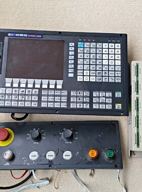 广数GSK986Gs数控系统一套-议价