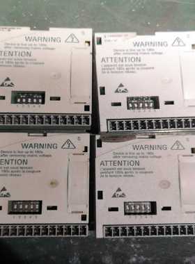 e82zafsc010，，为