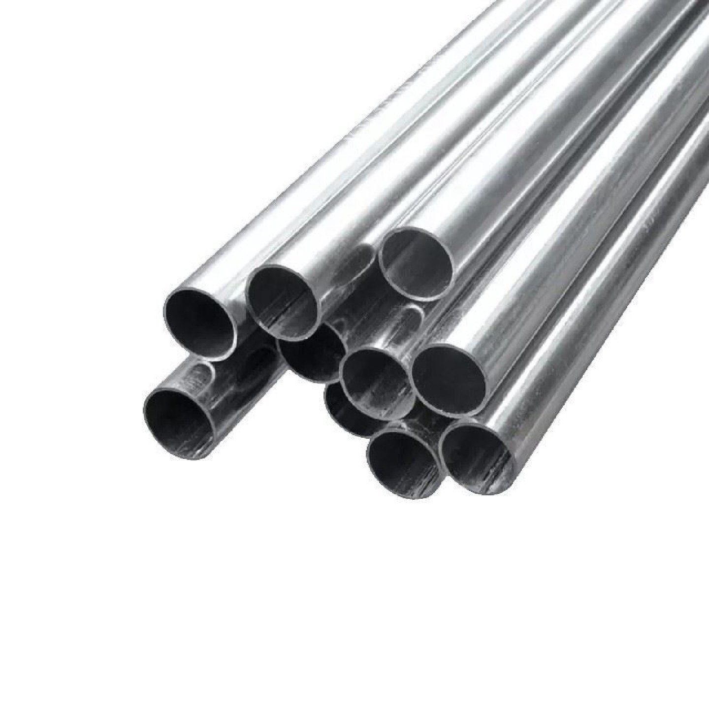 直销6分铁管管空心圆管热镀锌钢管套管镀锌无缝管消防光亮焊接管,五金/工具,频率测试仪,淘宝优惠券,粉丝福利购,淘宝优惠卷