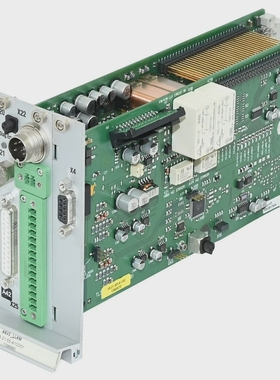 Trumpf18-21-55-A100/01ASV3_LLKM模块1396880