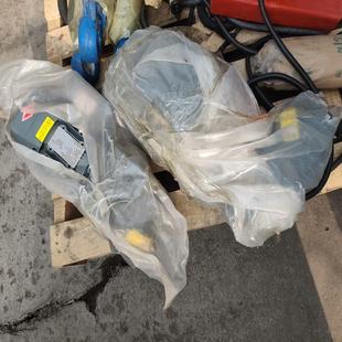 R37DRS71S4BE05HFRI 电机 SEW FA3 请询价