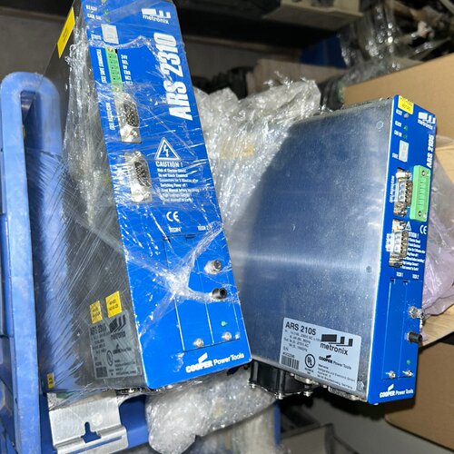 询价-ARS2310ARS2005驱动器货成色很