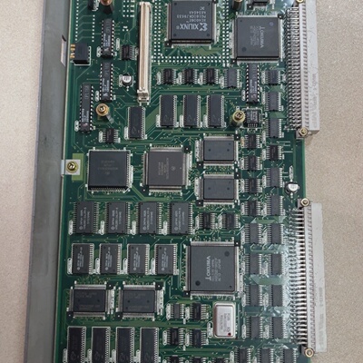 【询价】OKMUA OPUS7000 E4809-045-219-A