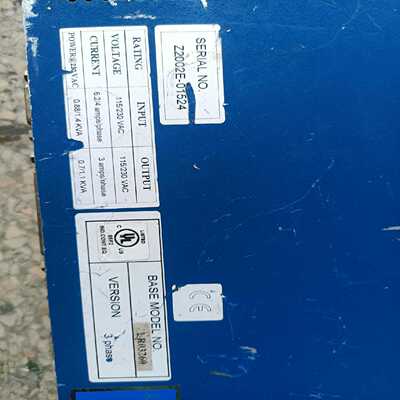询价LOADCELL称重传感器3Kg