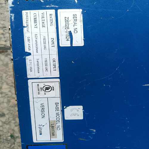 LOADCELL称重传感器3Kg询价
