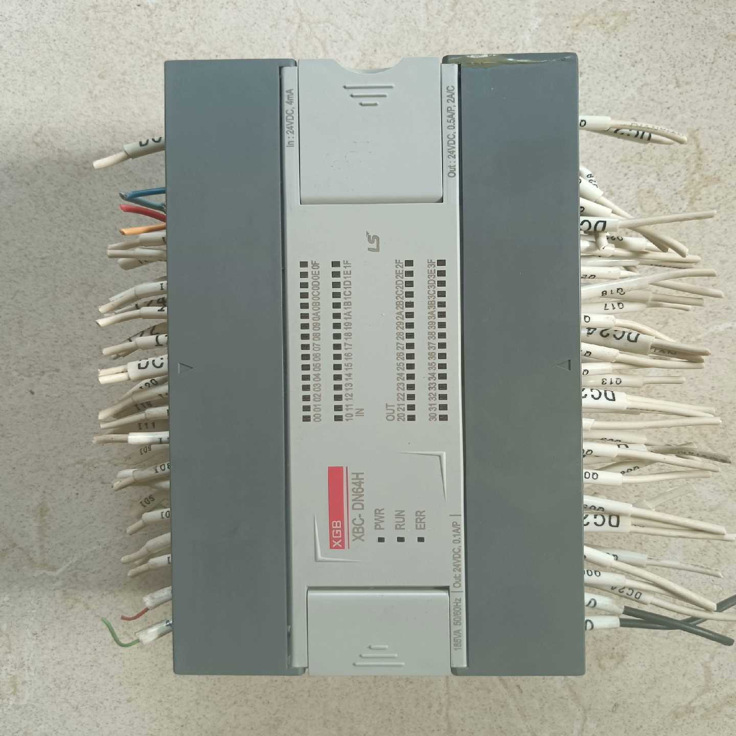 plc，XBC—DN64H，下来，，，看上的直接询价