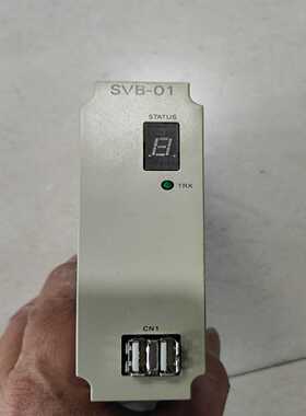 安川YASKAWAMP920控制器，型号JEPMC-MC2--议价商品