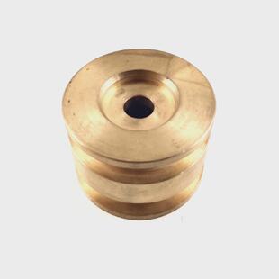 Piston AB Numro De Pice 23 Pour Heisin  Heishin HP2A Pompe D