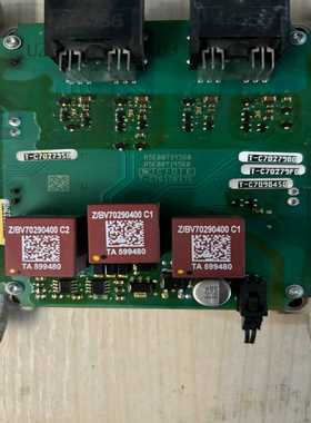 A5E00714560，，板子询价