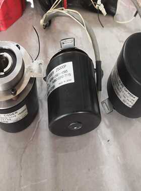 【议价】A860-0310-T113A860-0310-T115适用