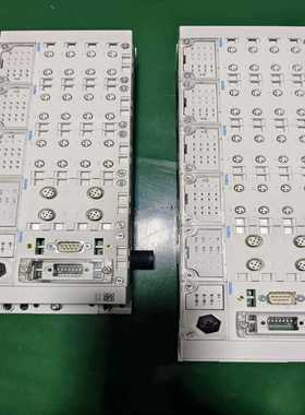 FESTO控制模块CPX-FB14/526174C-议价