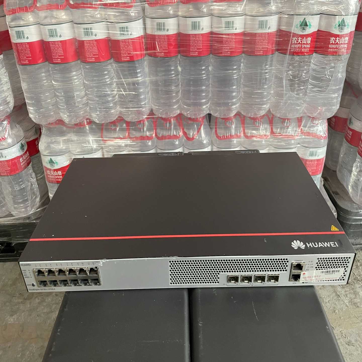 S5735-L12T4S-A适用